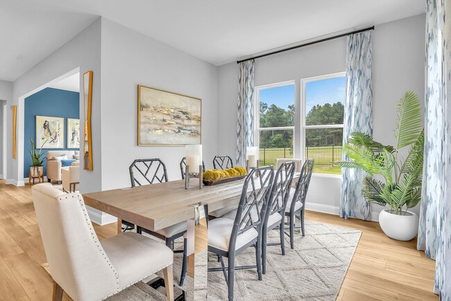 271 Sand Dollar Ln, Southport, NC 28461 - photo 7