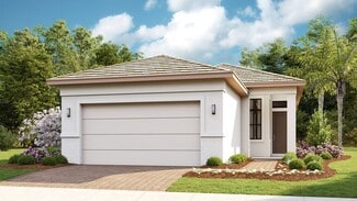 9250 Visconti Way Unit 36448476, Port Saint Lucie, FL 34987