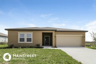 101 Hidden Lk Lp, Haines City, FL 33844