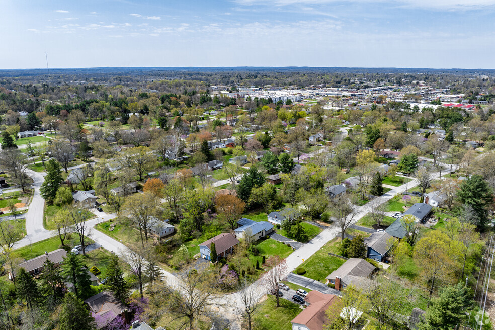NH_ParkRidge_ 556153_P1_V1_JM_042225