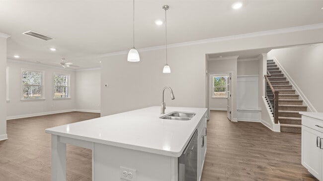 588 Parnassus Rd, Locust Grove, GA 30248 - photo 5