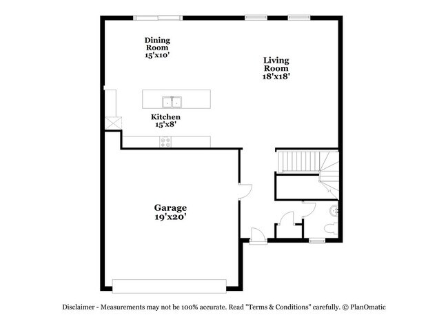 23754 S 209th St, Queen Creek, AZ 85142 - photo 2