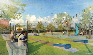 3811 Los Altos, Sherman, TX 75090