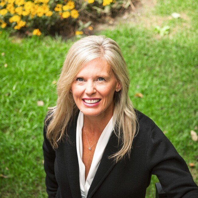 Heather Roeser