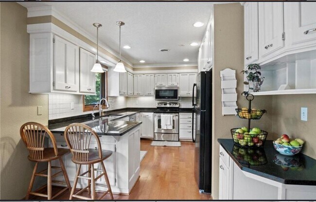 14838 Kendall Ct, Nerstrand, MN 55053 - photo 7