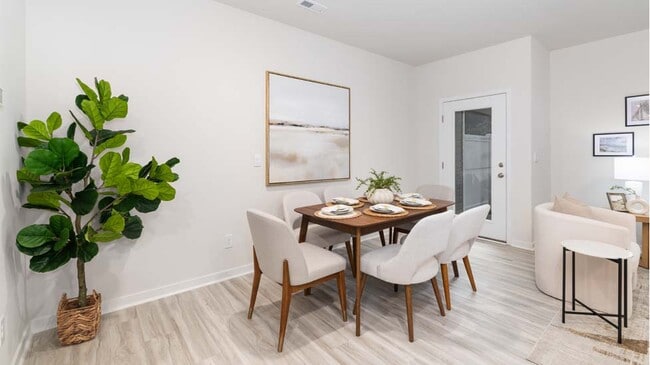 409 Lytton St unit 38552814, Troutman, NC 28166 - photo 7