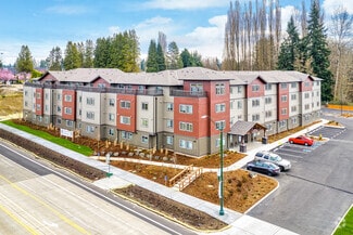 3335 Martin Way E, Olympia, WA 98506