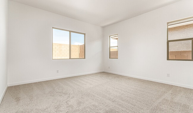 15818 W Miami St, Goodyear, AZ 85338 - photo 6