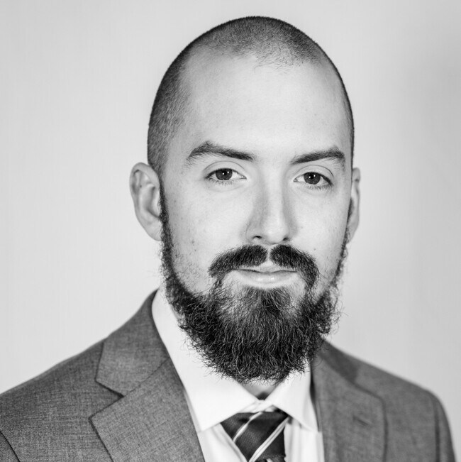 Max Prezio