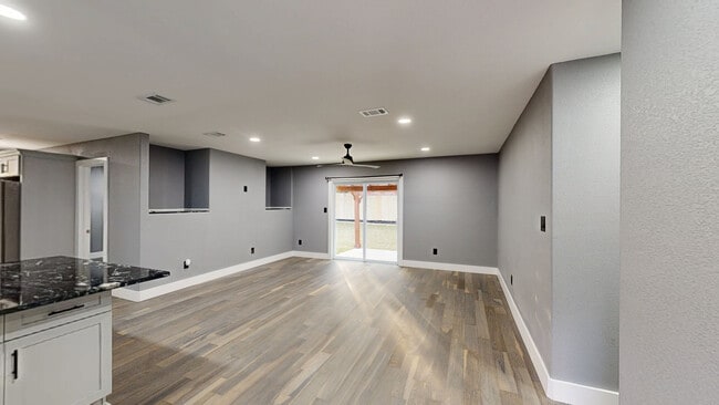 51 N 60th Ave, Pensacola, FL 32506 - photo 2