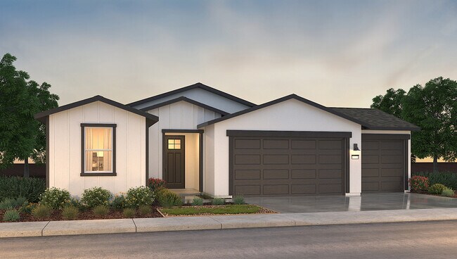 8008 Rio Verde Dr unit 37598570, Bakersfield, CA 93311 - photo 5