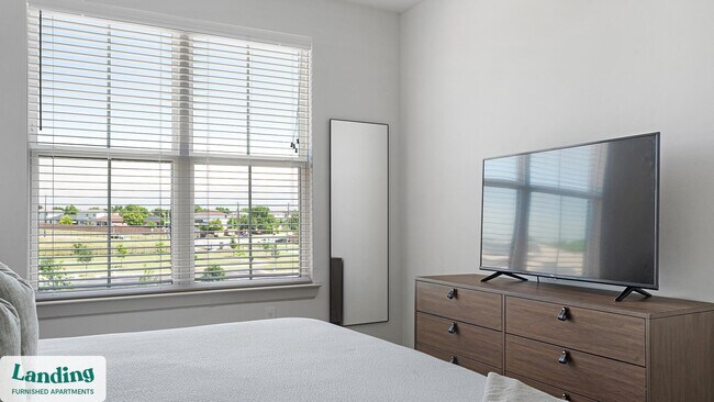 610 E Wells Branch Pkwy unit 21304, Pflugerville, TX 78660 - photo 6