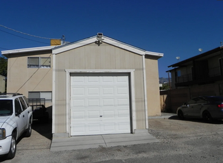 13004 Constitution Ave NE, Albuquerque, NM 87112