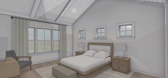 0 Woodruff Rd unit 36984945, Simpsonville, SC 29681 - photo 6