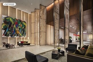 15 Hudson Yards, New York, NY 10001