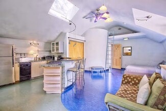 1326 Detroit St, Denver, CO 80206