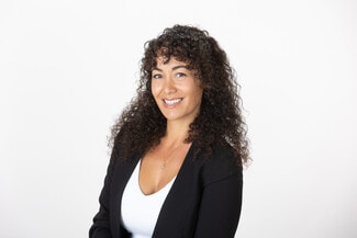 Heather Alarab