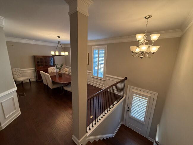 2116 Cobblestone Cir NE, Atlanta, GA 30319 - photo 7