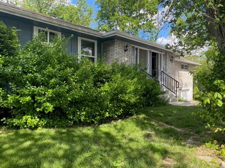 8770 W 79th Cir Unit 8772, Overland Park, KS 66204