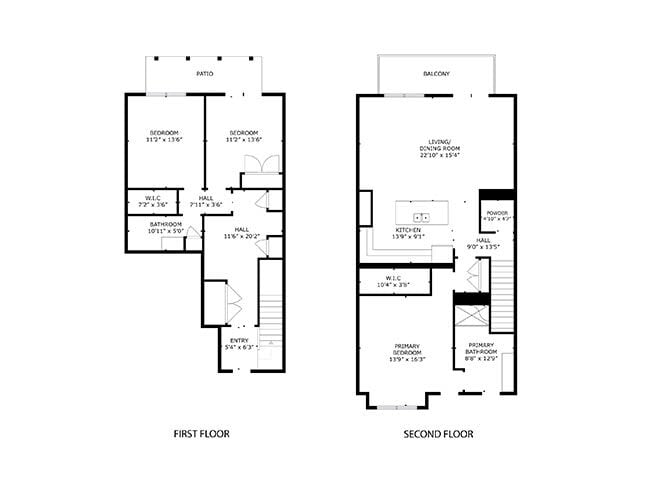 Stephens Farm - 101 Peach Dahlia Rd, Holly Springs, NC | Homes.com