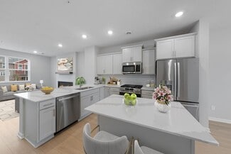 14618 Rhinestone St NW, Ramsey, MN 55303