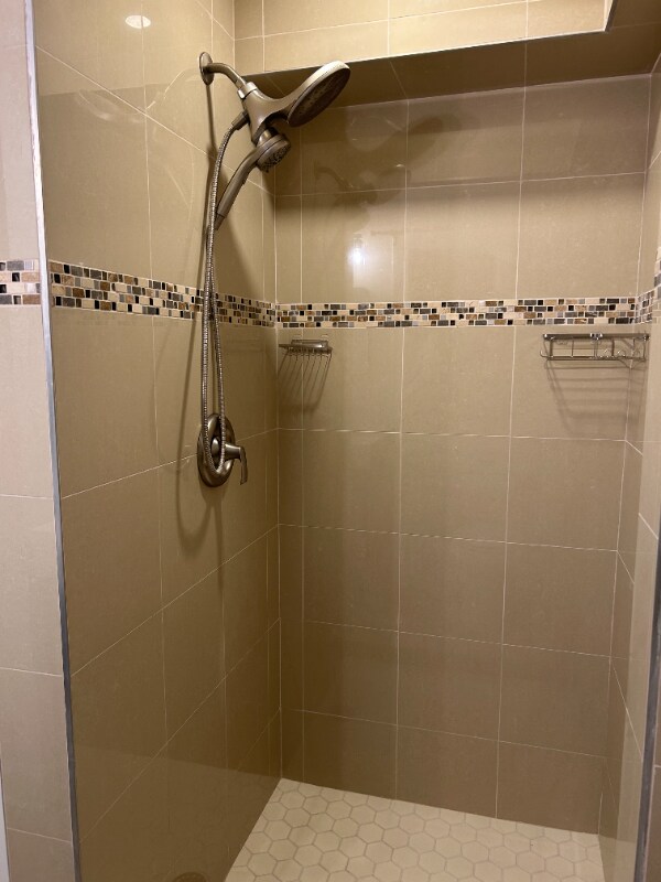 1205 Jamestown Rd unit D, Williamsburg, VA 23185 - photo 6