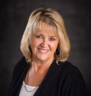 Paula Price