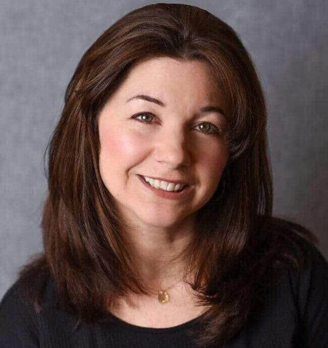 Jennifer Azzara