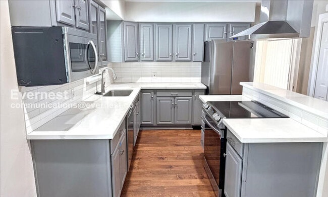 2002 W Northview Ave, Phoenix, AZ 85021 - photo 2