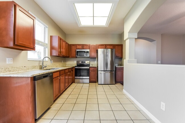 1600 The Oaks Blvd, Kissimmee, FL 34746 - photo 6