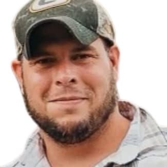 Shawn Hart