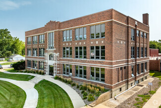 Orient Elementary School