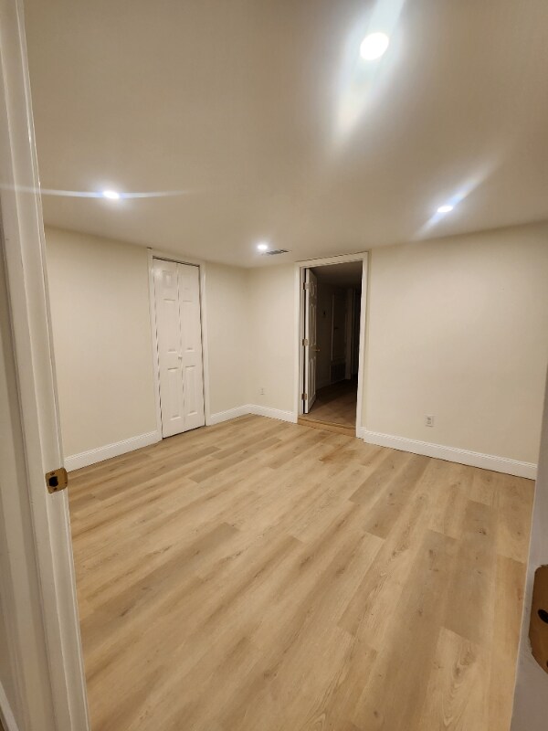 2234 Lapeyrouse St unit 2236B, New Orleans, LA 70119 - photo 2