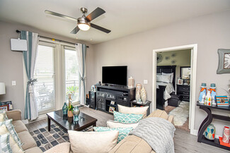4520 Gus Thomasson Rd, Mesquite, TX 75150