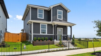 216 Puerto Plata Ave Unit 36199812, Bastrop, TX 78602