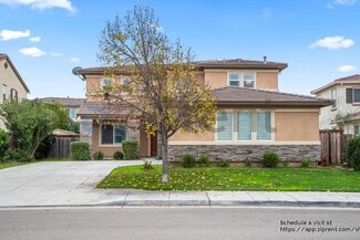 1726 Hummingbird Way, Tracy, CA 95376