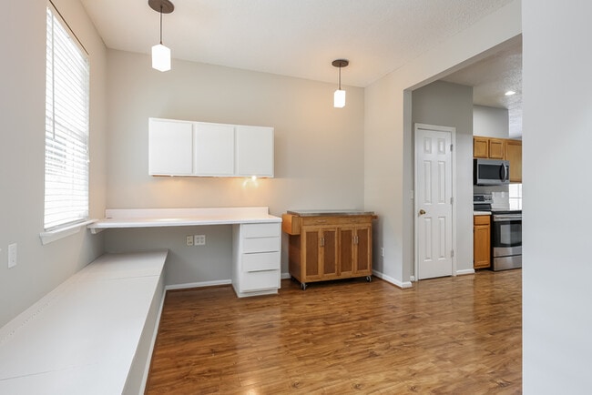 140 Oak Park Dr, Mauldin, SC 29662 - photo 6