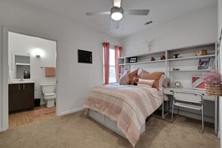 707 Avenue T, Lubbock, TX 79401