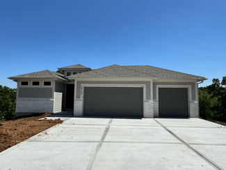 19157 W 109th Place, Olathe, KS 66061