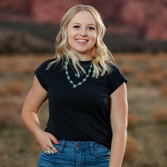 Corah Moody