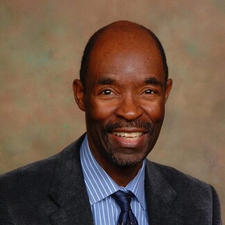 Clifford Royal