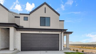 4492 N McKechnie Way Unit 1098, Lehi, UT 84048