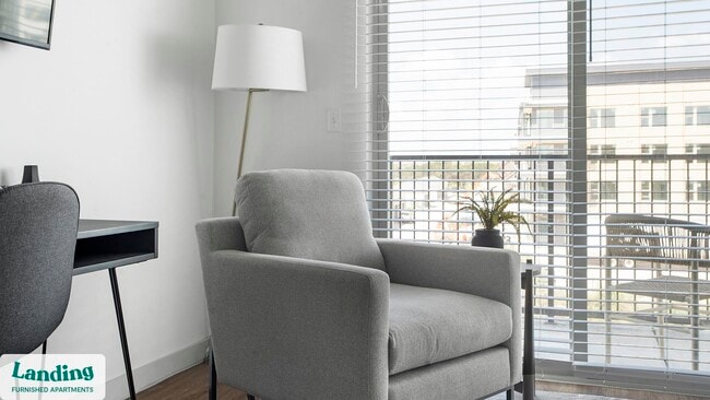 600 Farm To Market 1626 unit 5302, Austin, TX 78748 - photo 4