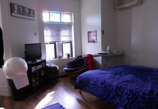 18 Isabella St Unit L3, Boston, MA 02116