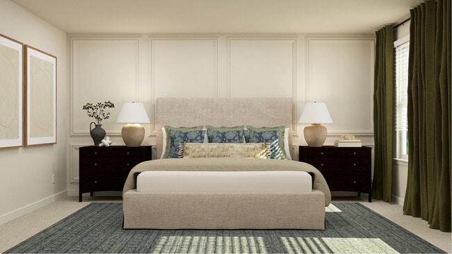 557 Wnorth St, Smyrna, DE 19977 - photo 7