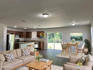 7118 Plymouth Grove Ct, Jacksonville, FL 32220