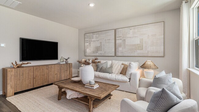 506 Sagebrush St, Myrtle Beach, SC 29588 - photo 5