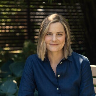 Sarah Smith