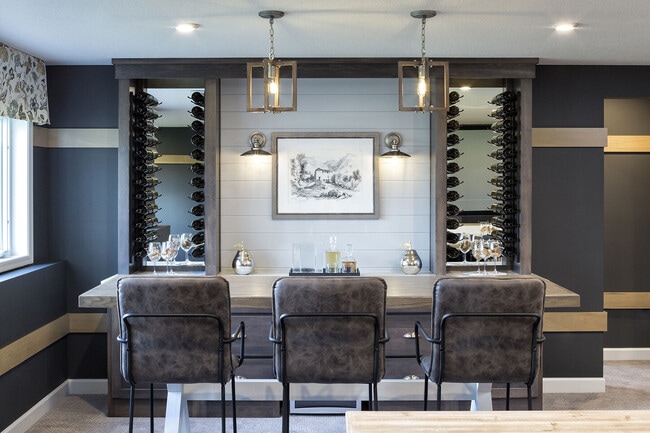 1198 Woods Creek Dr unit 36478440, Delano, MN 55328 - photo 7