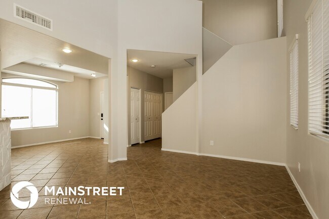 22014 N 29th Dr, Phoenix, AZ 85027 - photo 5